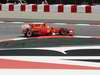 GP Spagna - Prove Libere